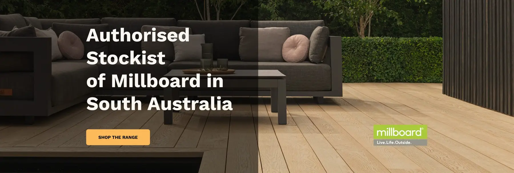 BNT-GRP-DistributorFeature-Millboard-2