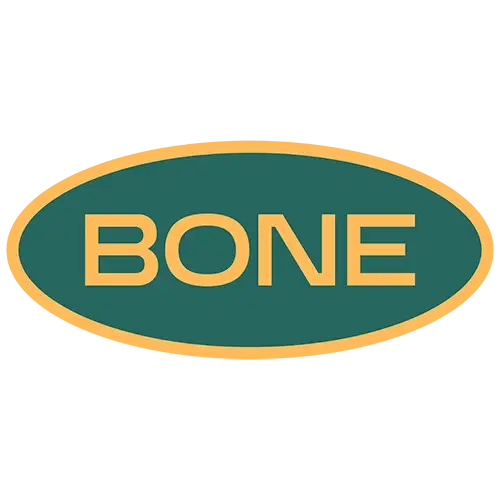 bonetimber