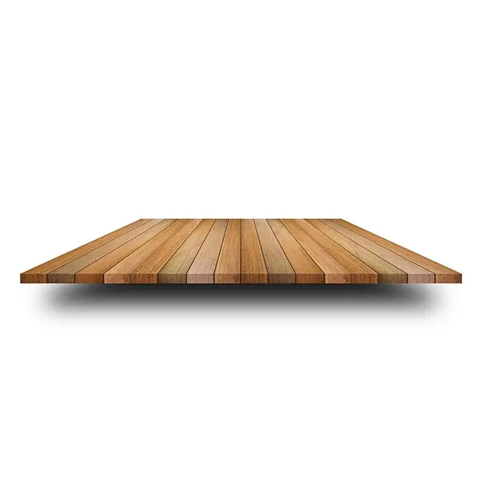 Category-Button_0000_Decking