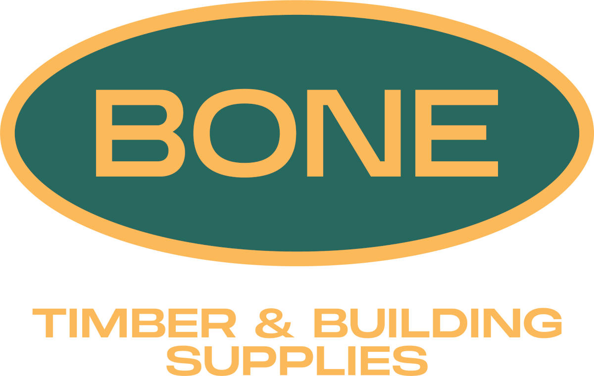 Timber Treatment & Uses - Bone Timber and Building Supplies