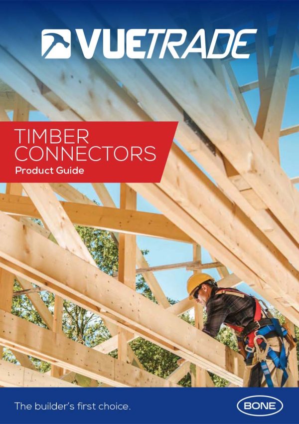 brochures-bone-timber-and-building-supplies