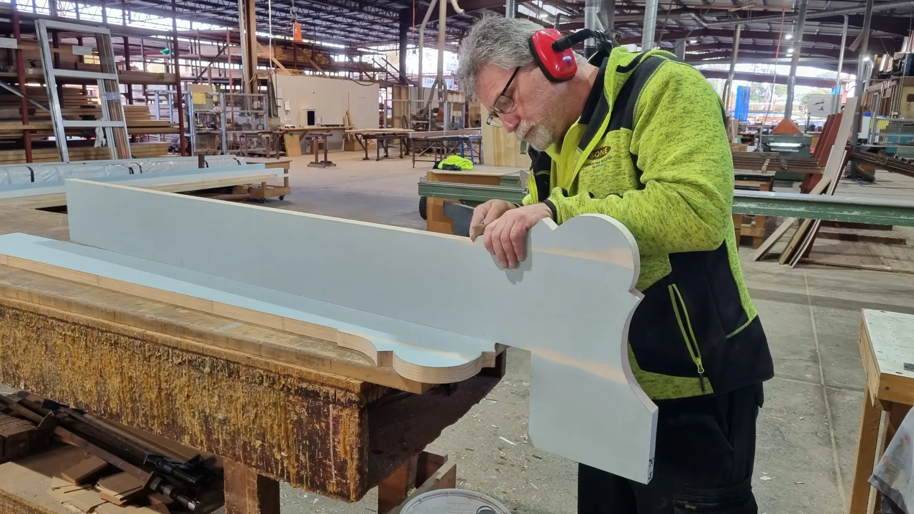 bone-bespoke-service_live