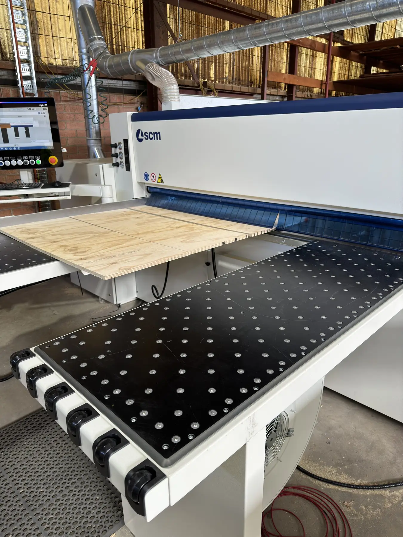 bone-cut-to-size_live