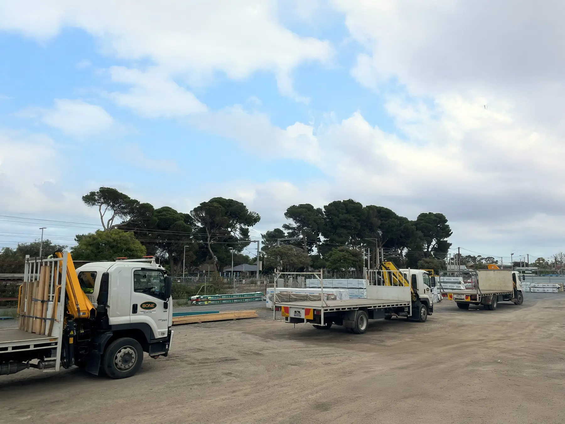 bone-delivery-fleet_live