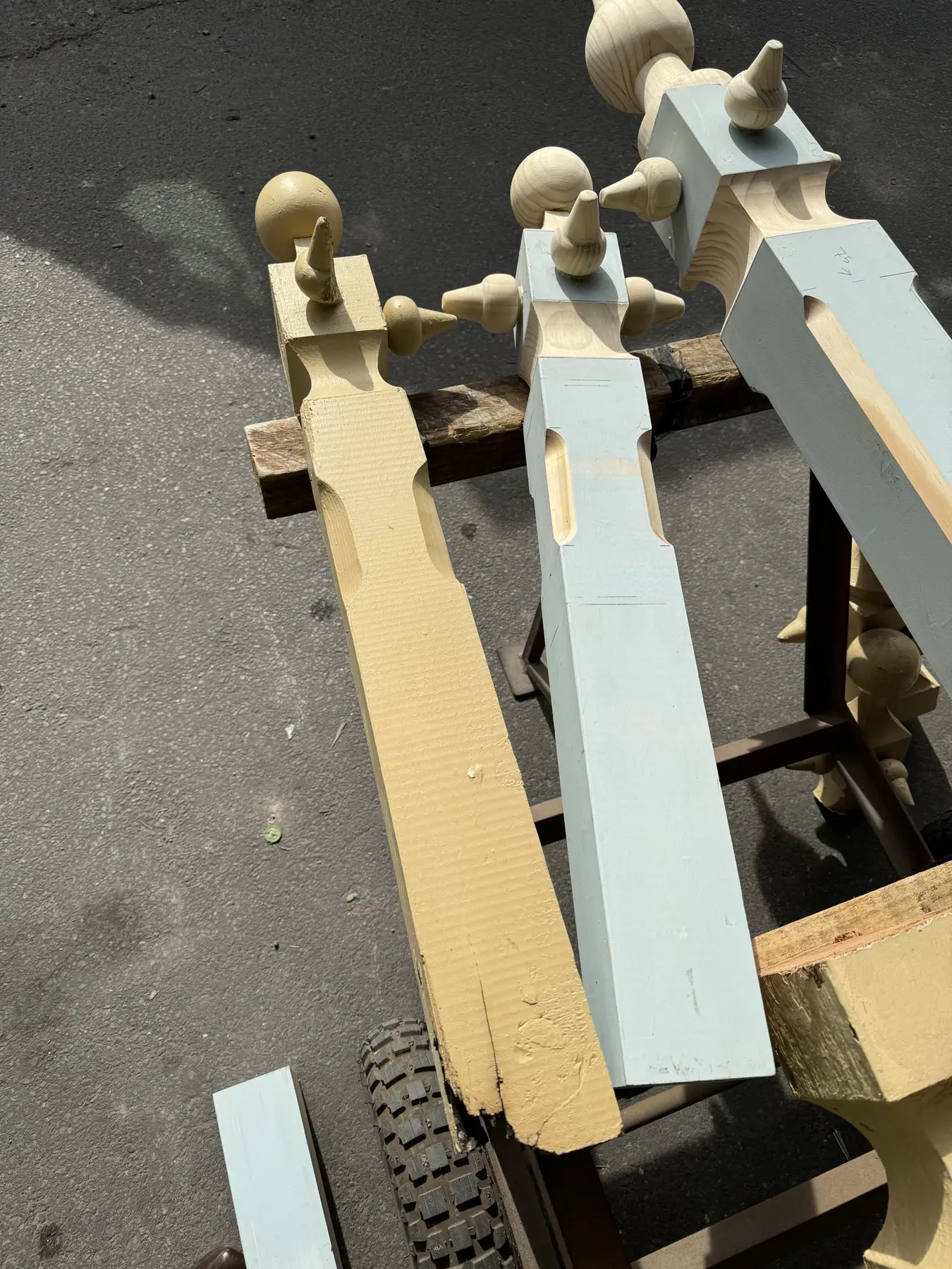 bone-heritage-restoration_live