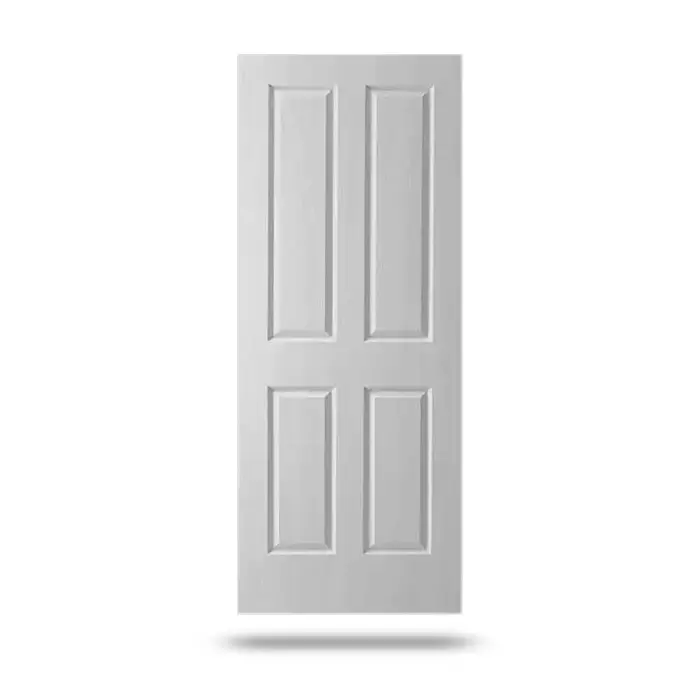 doors and door hardware