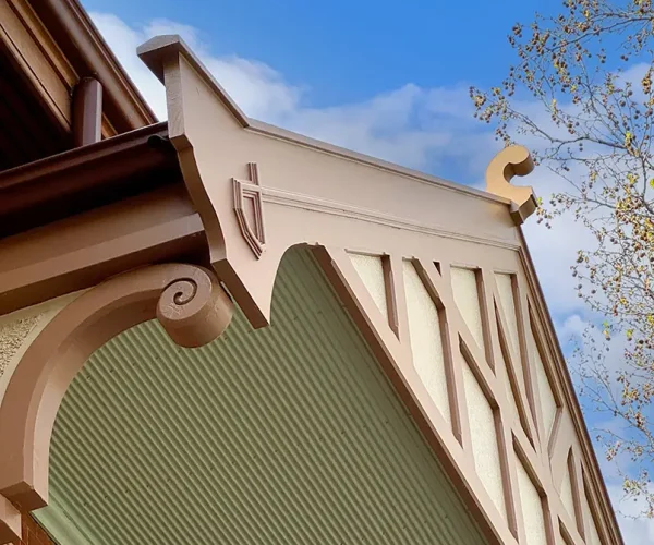 240GrenfellSt_image00016