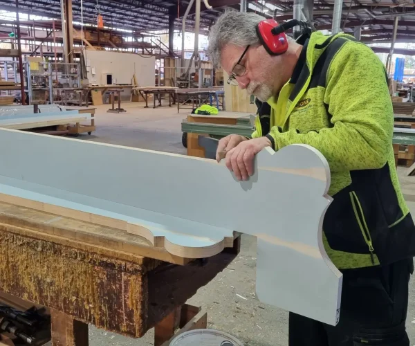 bone-bespoke-service_live