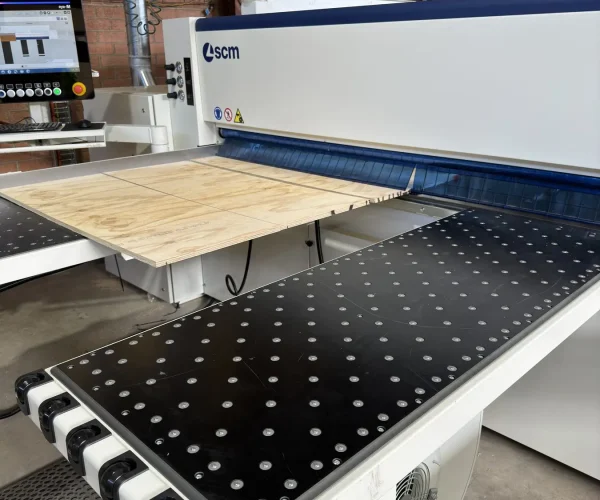 bone-cut-to-size_live