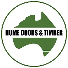 Hume Doors and Timber