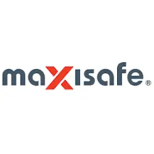 maxisafe