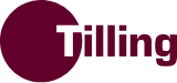 tillings logo